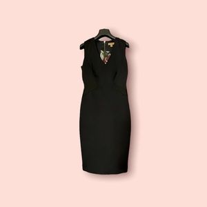 Ted Baker AALEYAD tailored elegant